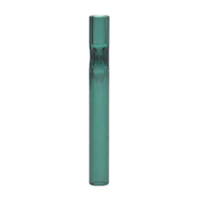 Load image into Gallery viewer, High Quality Glass Pipe An Electric Strike Pipe Smoking Pipe 92MM Tobacco Rack Easy To Clean Tobacco Vanilla Pipe Accessories
