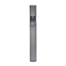 Load image into Gallery viewer, High Quality Glass Pipe An Electric Strike Pipe Smoking Pipe 92MM Tobacco Rack Easy To Clean Tobacco Vanilla Pipe Accessories
