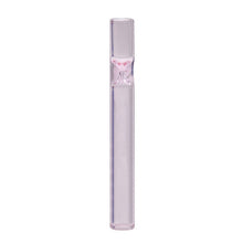 Load image into Gallery viewer, High Quality Glass Pipe An Electric Strike Pipe Smoking Pipe 92MM Tobacco Rack Easy To Clean Tobacco Vanilla Pipe Accessories

