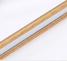 Load image into Gallery viewer, ChicSoleil Portable Lint Remover Clothes Fuzz Fabric  Shaver Brush Tool Power-Free Fluff Removing Roller for Sweater Woven Coat
