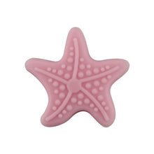 Load image into Gallery viewer, A doorknob gloves strong gel hand back wall protection shockproof fenders mute pad
