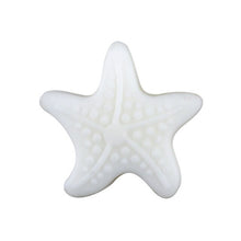 Load image into Gallery viewer, A doorknob gloves strong gel hand back wall protection shockproof fenders mute pad
