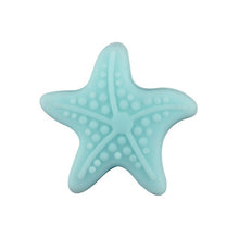 Load image into Gallery viewer, A doorknob gloves strong gel hand back wall protection shockproof fenders mute pad
