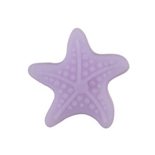 Load image into Gallery viewer, A doorknob gloves strong gel hand back wall protection shockproof fenders mute pad
