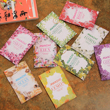 Load image into Gallery viewer, Air Freshener For Home Lavender Refresher Armario Ambientador De Carro Home Fragrance Hogar K7315
