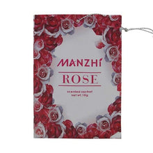 Load image into Gallery viewer, Air Freshener For Home Lavender Refresher Armario Ambientador De Carro Home Fragrance Hogar K7315
