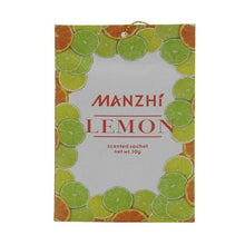 Load image into Gallery viewer, Air Freshener For Home Lavender Refresher Armario Ambientador De Carro Home Fragrance Hogar K7315
