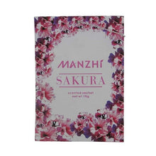 Load image into Gallery viewer, Air Freshener For Home Lavender Refresher Armario Ambientador De Carro Home Fragrance Hogar K7315
