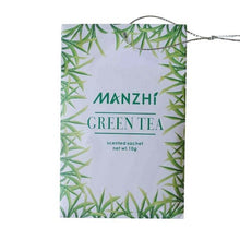 Load image into Gallery viewer, Air Freshener For Home Lavender Refresher Armario Ambientador De Carro Home Fragrance Hogar K7315
