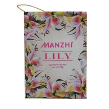 Load image into Gallery viewer, Air Freshener For Home Lavender Refresher Armario Ambientador De Carro Home Fragrance Hogar K7315
