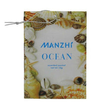 Load image into Gallery viewer, Air Freshener For Home Lavender Refresher Armario Ambientador De Carro Home Fragrance Hogar K7315
